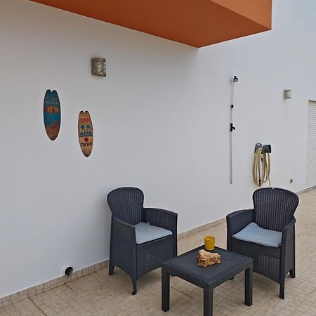 Quarto Privado Alentejo Litoral Grândola Dış mekan fotoğraf